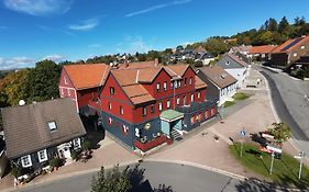 Hotel Schneiderhof